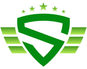 default-logo
