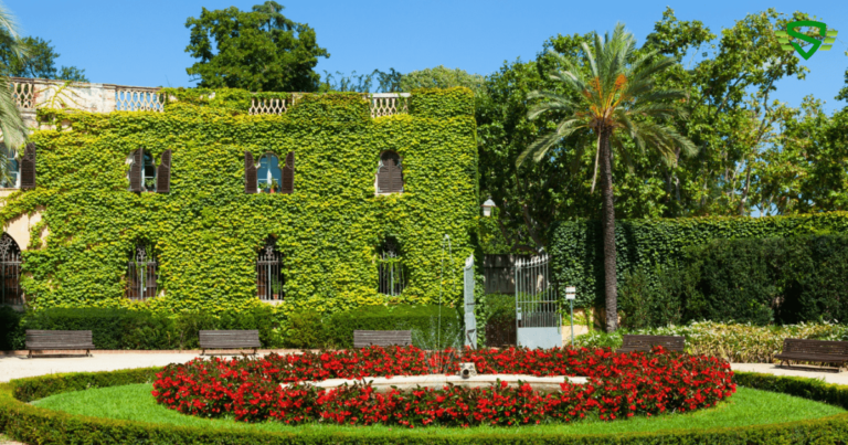 Seasonal Property Care